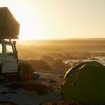 Travel Quotes Adventure